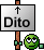 icon_ditto.gif