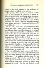 1699 pg.105.webp