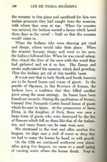 1699 pg.106.webp