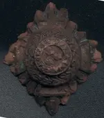 Copper Brooch.webp