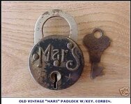 padlock mars.jpg