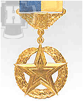 star badge ukraine.gif