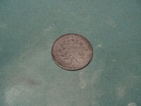 Large cent back 3.JPG