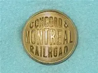 button railroad concord montreal.webp