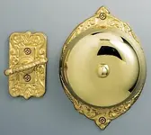 AntiqueTwistDoorbell.webp