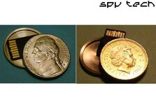 201722-spy_coins_slide.jpg