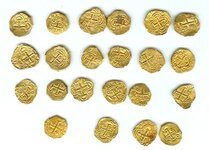 22 GOLD COINS 1.jpg