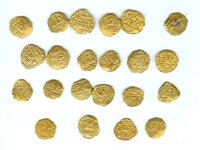 22 GOLD COINS 2.jpg