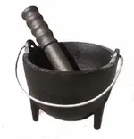 cast_iron_cauldron_mortar_and_pestle.webp