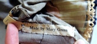 mary-green-dolls-009.jpg