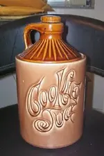 mccoy jug.webp