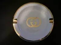 gucci ashtray.webp