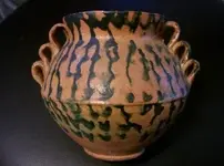 ugly vase 2.webp