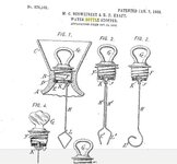 patent bottle chain.jpg