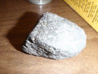 rock 001.jpg