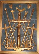 cross Passion-instruments.jpg