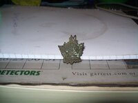 canada pin.jpg