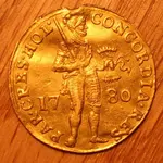 GOLD NETHERLAND TRADE DUCAT 008.webp