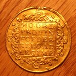 GOLD NETHERLAND TRADE DUCAT 009.jpg