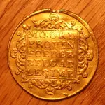 GOLD NETHERLAND TRADE DUCAT 009.webp