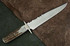 1847 Bowie.jpg