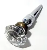 VintageBottleStopper.webp