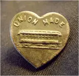 union trolley pin.webp