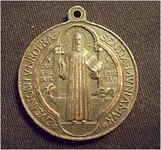 religious medallion - A.webp