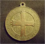 religious medallion - B.webp