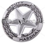 ToyMarshalBadge.jpg