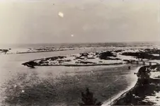 Original Jupiter Inlet 1922.webp