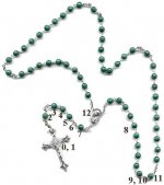 catholic-rosary2.jpg