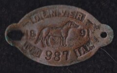 1891 Dog Tag #2.jpg