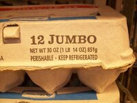 Jumbo Egg Carton 001 (600x450).jpg