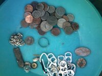 Metal Detecting Finds 235.jpg