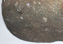 meteorite2.jpg