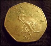 50 pence back.jpg