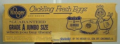 Egg Carton Jumbo 1950s (600x224).jpg