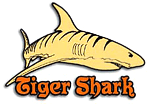 largelogotigershark.gif