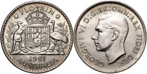 1951florin.jpg