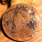 LIBERTY CENT 001.jpg