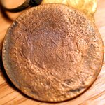 LIBERTY CENT 004.jpg