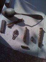 metal detecting 064.JPG