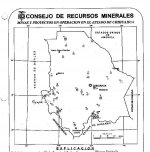 Chihuahua map of mines.jpg