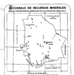 Chihuahua map of mines.webp