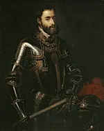 Emperor_charles_v.webp