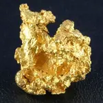 gold-nugget.webp