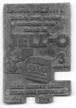 Print plate Jack Benny Jello.jpg