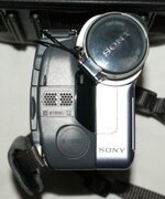 SONY7.jpg