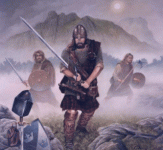 william-wallace-sword (1).gif